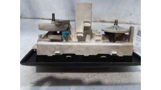 MANDO CALEFACCION /  AIRE ACONDICIONADO OPEL VECTRA B (1995-1998) 1.7 TD (F19) 82CV 1686CC - L.7003514 / 90463845