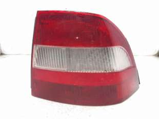 PILOTO TRASERO DERECHO OPEL VECTRA B (1995-1998) 1.7 TD (F19) 82CV 1686CC - L.7003559 / 90568049