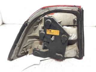 PILOTO TRASERO DERECHO OPEL VECTRA B (1995-1998) 1.7 TD (F19) 82CV 1686CC - L.7003559 / 90568049