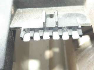 PILOTO TRASERO DERECHO OPEL VECTRA B (1995-1998) 1.7 TD (F19) 82CV 1686CC - L.7003559 / 90568049