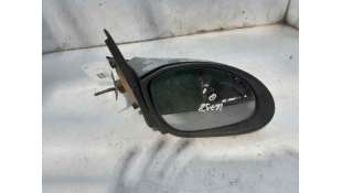 RETROVISOR DERECHO OPEL VECTRA B (1995-1998) 1.7 TD (F19) 82CV 1686CC - L.7003580 / 0510411
