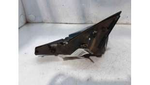RETROVISOR DERECHO OPEL VECTRA B (1995-1998) 1.7 TD (F19) 82CV 1686CC - L.7003580 / 0510411 2