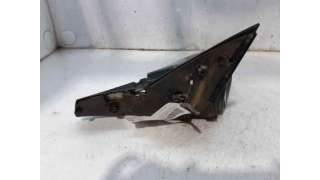RETROVISOR DERECHO OPEL VECTRA B (1995-1998) 1.7 TD (F19) 82CV 1686CC - L.7003580 / 0510411