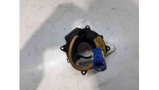 ANILLO AIRBAG ROVER 45 FASTBACK (2000-2005) 1.4 103CV 1396CC - L.7003622 / 032772629 2