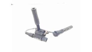 BOBINA ENCENDIDO ROVER 45 FASTBACK (2000-2005) 1.4 103CV 1396CC - L.7003630 / MB0297008230