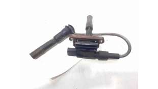 BOBINA ENCENDIDO ROVER 45 FASTBACK (2000-2005) 1.4 103CV 1396CC - L.7003630 / MB0297008230 2