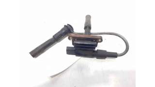 BOBINA ENCENDIDO ROVER 45 FASTBACK (2000-2005) 1.4 103CV 1396CC - L.7003630 / MB0297008230