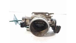 CAJA MARIPOSA ROVER 45 FASTBACK (2000-2005) 1.4 103CV 1396CC - L.7003652 / MLB100600