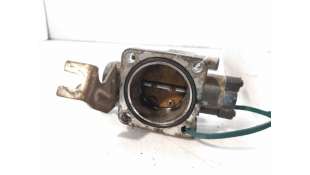 CAJA MARIPOSA ROVER 45 FASTBACK (2000-2005) 1.4 103CV 1396CC - L.7003652 / MLB100600 2