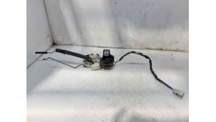 CERRADURA PUERTA DELANTERA DERECHA ROVER 45 FASTBACK (2000-2005) 1.4 103CV 1396CC - L.7003661 / FQJ000820