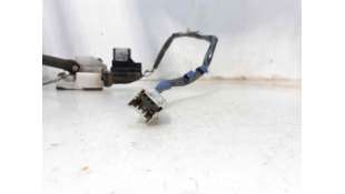 CERRADURA PUERTA DELANTERA DERECHA ROVER 45 FASTBACK (2000-2005) 1.4 103CV 1396CC - L.7003661 / FQJ000820 2