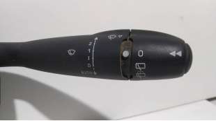 CERRADURA PUERTA TRASERA DERECHA ROVER 45 FASTBACK (2000-2005) 1.4 103CV 1396CC - L.7003663 / FQM100480