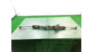 CREMALLERA DIRECCION ROVER 45 FASTBACK (2000-2005) 1.4 103CV 1396CC - L.7003673 / QEB100172