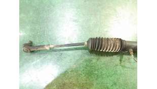 CREMALLERA DIRECCION ROVER 45 FASTBACK (2000-2005) 1.4 103CV 1396CC - L.7003673 / QEB100172 2