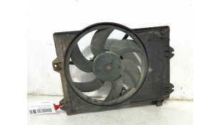 ELECTROVENTILADOR ROVER 45 FASTBACK (2000-2005) 1.4 103CV 1396CC - L.7003679 / PGF100710