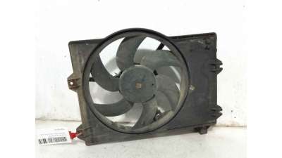 ELECTROVENTILADOR ROVER 45 FASTBACK (2000-2005) 1.4 103CV 1396CC - L.7003679 / PGF100710