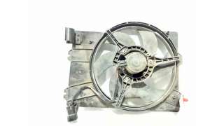 ELECTROVENTILADOR ROVER 45 FASTBACK (2000-2005) 1.4 103CV 1396CC - L.7003679 / PGF100710