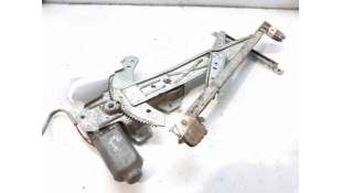 ELEVALUNAS DELANTERO DERECHO ROVER 45 FASTBACK (2000-2005) 1.4 103CV 1396CC - L.7003680 / CUH102060