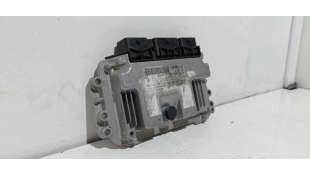 ELEVALUNAS DELANTERO DERECHO ROVER 45 FASTBACK (2000-2005) 1.4 103CV 1396CC - L.7003680 / CUH102060 2
