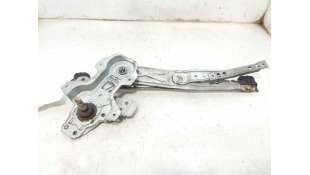 ELEVALUNAS TRASERO DERECHO ROVER 45 FASTBACK (2000-2005) 1.4 103CV 1396CC - L.7003682 / CVH101080