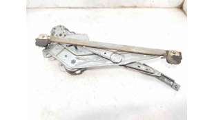 ELEVALUNAS TRASERO DERECHO ROVER 45 FASTBACK (2000-2005) 1.4 103CV 1396CC - L.7003682 / CVH101080 2