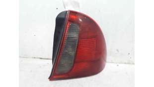 PILOTO TRASERO DERECHO ROVER 45 FASTBACK (2000-2005) 1.4 103CV 1396CC - L.7003746 / XFB101000