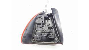 PILOTO TRASERO DERECHO ROVER 45 FASTBACK (2000-2005) 1.4 103CV 1396CC - L.7003746 / XFB101000 2