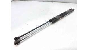 AMORTIGUADORES MALETERO / PORTON RENAULT LAGUNA II GRANDTOUR (2001-2007) 1.9 DCI (KG0G) 120CV 1870CC - L.7003804 / 82000009