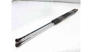AMORTIGUADORES MALETERO / PORTON RENAULT LAGUNA II GRANDTOUR (2001-2007) 1.9 DCI (KG0G) 120CV 1870CC - L.7003804 / 82000009