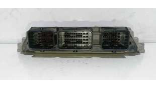 AMORTIGUADORES MALETERO / PORTON RENAULT LAGUNA II GRANDTOUR (2001-2007) 1.9 DCI (KG0G) 120CV 1870CC - L.7003804 / 82000009 2