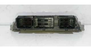 AMORTIGUADORES MALETERO / PORTON RENAULT LAGUNA II GRANDTOUR (2001-2007) 1.9 DCI (KG0G) 120CV 1870CC - L.7003804 / 82000009