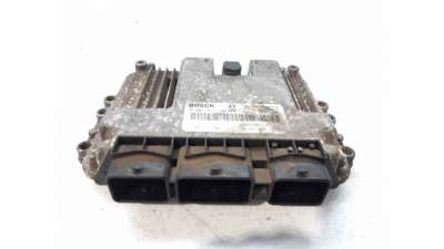 CENTRALITA MOTOR UCE RENAULT LAGUNA II GRANDTOUR (2001-2007) 1.9 DCI (KG0G) 120CV 1870CC - L.7003844 / 8200303141