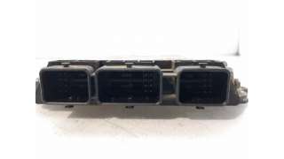 CENTRALITA MOTOR UCE RENAULT LAGUNA II GRANDTOUR (2001-2007) 1.9 DCI (KG0G) 120CV 1870CC - L.7003844 / 8200303141