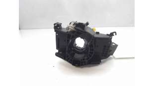 ANILLO AIRBAG RENAULT LAGUNA II GRANDTOUR (2001-2007) 1.9 DCI (KG0G) 120CV 1870CC - L.7003918 / 8200012245