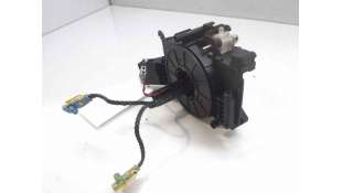 ANILLO AIRBAG RENAULT LAGUNA II GRANDTOUR (2001-2007) 1.9 DCI (KG0G) 120CV 1870CC - L.7003918 / 8200012245 2