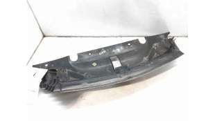 REJILLA DELANTERA RENAULT LAGUNA II GRANDTOUR (2001-2007) 1.9 DCI (KG0G) 120CV 1870CC - L.7003978 / 8200012581 2