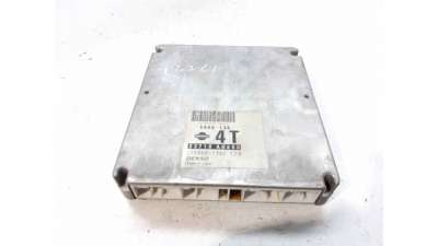 CENTRALITA MOTOR UCE NISSAN PRIMERA (2002-2007) 2.2 DI 126CV 2184CC - L.7004083 / 23710AU600