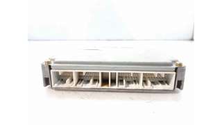 CENTRALITA MOTOR UCE NISSAN PRIMERA (2002-2007) 2.2 DI 126CV 2184CC - L.7004083 / 23710AU600