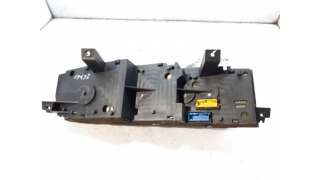 CUADRO INSTRUMENTOS NISSAN PRIMERA (2002-2007) 2.2 DI 126CV 2184CC - L.7004103 / 24810AV619