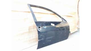PUERTA DELANTERA DERECHA NISSAN PRIMERA (2002-2007) 2.2 DI 126CV 2184CC - L.7004197 / 80100AV631