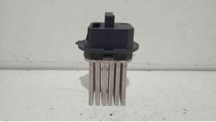 PUERTA DELANTERA IZQUIERDA NISSAN PRIMERA (2002-2007) 2.2 DI 126CV 2184CC - L.7004198 / 80101AV631