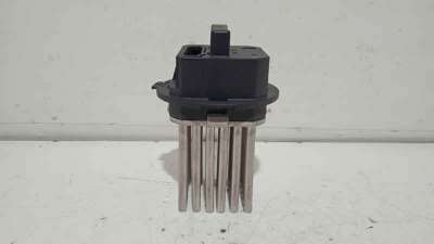 PUERTA DELANTERA IZQUIERDA NISSAN PRIMERA (2002-2007) 2.2 DI 126CV 2184CC - L.7004198 / 80101AV631