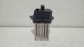 PUERTA DELANTERA IZQUIERDA NISSAN PRIMERA (2002-2007) 2.2 DI 126CV 2184CC - L.7004198 / 80101AV631
