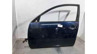 PUERTA DELANTERA IZQUIERDA NISSAN PRIMERA (2002-2007) 2.2 DI 126CV 2184CC - L.7004198 / 80101AV631