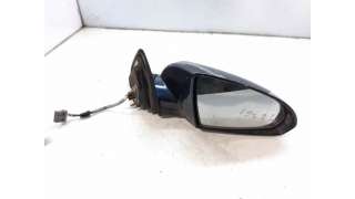 RETROVISOR DERECHO NISSAN PRIMERA (2002-2007) 2.2 DI 126CV 2184CC - L.7004206 / 96301AU480