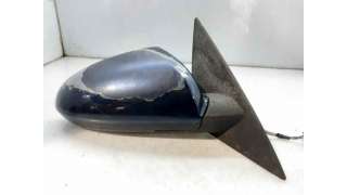 RETROVISOR DERECHO NISSAN PRIMERA (2002-2007) 2.2 DI 126CV 2184CC - L.7004206 / 96301AU480