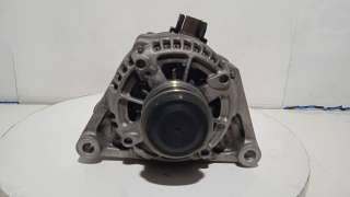 TRANSMISION DELANTERA DERECHA NISSAN PRIMERA (2002-2007) 2.2 DI 126CV 2184CC - L.7004226 / 39100AU010