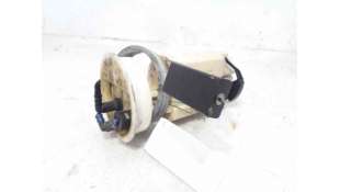 AFORADOR SKODA OCTAVIA I COMBI (1998-2010) 1.9 TDI 90CV 1896CC - L.7004239 / 1J0919183D
