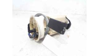 AFORADOR SKODA OCTAVIA I COMBI (1998-2010) 1.9 TDI 90CV 1896CC - L.7004239 / 1J0919183D