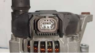 AFORADOR SKODA OCTAVIA I COMBI (1998-2010) 1.9 TDI 90CV 1896CC - L.7004239 / 1J0919183D 2